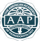 american-academy-periodontology