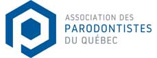 association-paradontistes-quebec